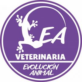 EVOLUCIÓN ANIMAL SPA