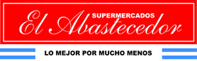 El Abastecedor