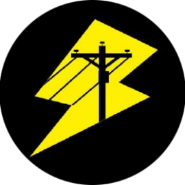 ELECTRICASTRO INGENIERIA SPA