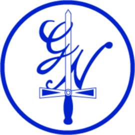 Estudio Jurídico Abogado Gonzalo Neira