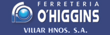 Ferretería O'Higgins