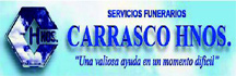 Funeraria Carrasco Hermanos