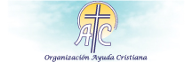Funeraria Ayuda Cristiana