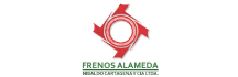Frenos Alameda Aire E Hidráulico