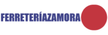 Ferretería Zamora