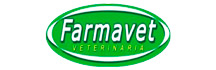 Farmavet SPA