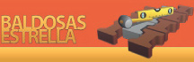 Fábrica de Baldosas Estrella Ltda.