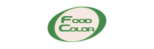 Food Color