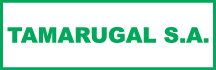 Ferretería Tamarugal S.A.