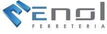 Ferretería Enol Ltda.