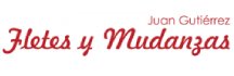 Fletes Y Mudanzas Peneca
