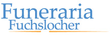 Funeraria Fuchslocher