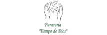 Funeraria Tiempo de Dios