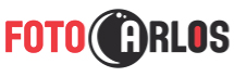 Foto Carlos