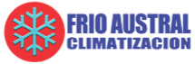 Frío Austral Climatización