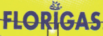 Florigas