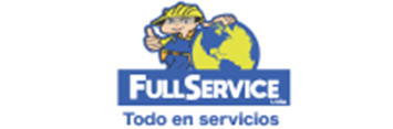 Fullservice