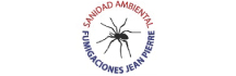 Fumigaciones Fumijean