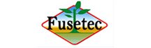 Fusetec