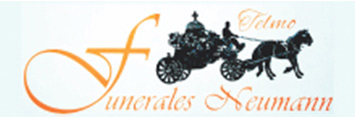 Funerales Neumann