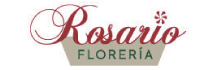 Florería Rosario Los Militares