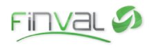 Finval