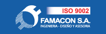 Famacon