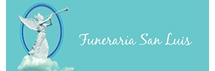 Funeraria San Luis