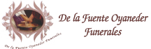 Funeraria De La Fuente Oyaneder