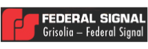 Federal Signal
