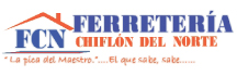 Ferretería Chiflón del Norte