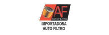 Auto Filtro