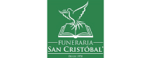 Funerarias San Cristóbal