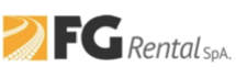 FG Rental