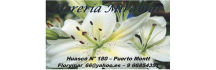 Floreria Miramar