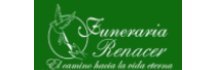 Funeraria Renacer