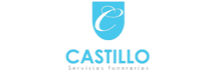 Funerales Castillo