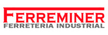 Ferretería Ferreminer