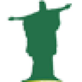 Funeraria y Parque San Cristóbal