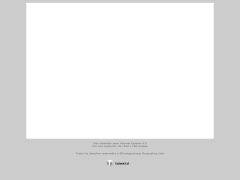 Fumigaciones Manquehue