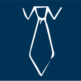 Fábrica de Corbatas Bio-Bio