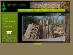 Forestal Rivera