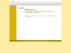 Funeraria Manto de Cristo