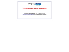 Funeraria Madre de Cristo