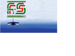 F & S Detergentes Industriales Ltda.