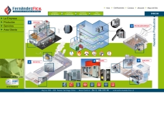 Fernández Fica S.A.