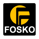 Fosko S.A.