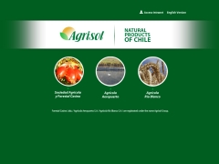 Forestal Casino Ltda - Agrisol
