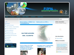 Fibra