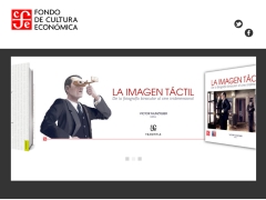Fondo de Cultura Económica
